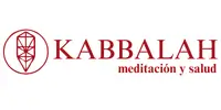 Centro Kabbalah